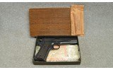 Colt ~ Govt Model 1911 ~ .45 Auto - 3 of 4