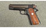 Colt ~ Lightweight Commander ~ .45 Auto - 2 of 6