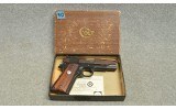 Colt ~ Lightweight Commander ~ .45 Auto - 5 of 6