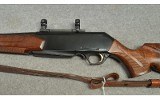 Browning ~ Long Trac ~ .300 Win Mag - 8 of 11