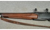 Browning ~ Long Trac ~ .300 Win Mag - 7 of 11