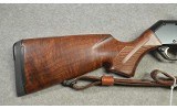 Browning ~ Long Trac ~ .300 Win Mag - 2 of 11