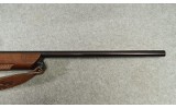 Browning ~ Long Trac ~ .300 Win Mag - 5 of 11