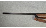 Browning ~ Long Trac ~ .300 Win Mag - 6 of 11