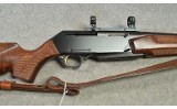 Browning ~ Long Trac ~ .300 Win Mag - 3 of 11