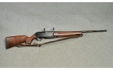 Browning ~ Long Trac ~ .300 Win Mag - 1 of 11