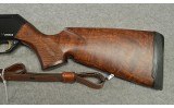 Browning ~ Long Trac ~ .300 Win Mag - 9 of 11