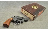 Colt ~ Agent ~ .38 Special - 3 of 3