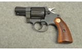 Colt ~ Agent ~ .38 Special - 2 of 3