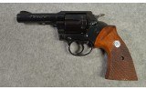 Colt ~ Metropolitan Mk III ~ .38 Special - 2 of 2