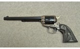 Colt ~ Peacemaker 22 Scout ~ .22 LR - 2 of 2