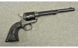 Colt ~ Peacemaker 22 Scout ~ .22 LR - 1 of 2