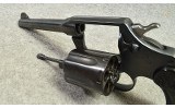 Colt ~ Police Positive Special ~ .32-20 - 4 of 4