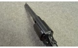 Colt ~ Police Positive Special ~ .32-20 - 3 of 4