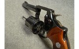 Colt ~ Lawman Mk III ~ .357 Magnum - 3 of 3