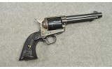Colt ~ Single Action Army ~ .45 Colt - 1 of 3