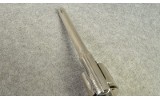 Colt ~ Police Positive ~ .32 New Police - 3 of 4