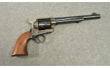 Colt ~ Single Action Army ~ .45 Colt - 1 of 3
