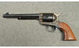 Colt ~ Single Action Army ~ .45 Colt - 2 of 3