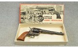Colt ~ Single Action Army ~ .45 Colt - 3 of 3