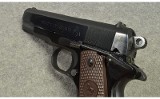 Colt ~ Pre-70 Series Commander ~ .38 Super - 3 of 5