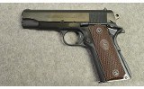 Colt ~ Pre-70 Series Commander ~ .38 Super - 2 of 5