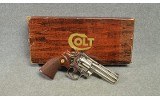 Colt ~ Python ~ .357 Magnum - 3 of 3