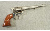 Colt ~ Frontier Six Shooter ~ .44-40 - 1 of 4