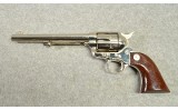 Colt ~ Frontier Six Shooter ~ .44-40 - 2 of 4