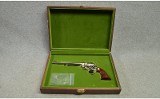 Colt ~ Frontier Six Shooter ~ .44-40 - 3 of 4