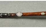 Winchester ~ Model-12 ~ 12 Gauge - 10 of 11