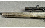 CZ ~ 550 Varmint ~ .22-250 - 7 of 11