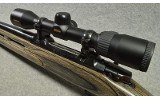 CZ ~ 550 Varmint ~ .22-250 - 11 of 11