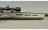 CZ ~ 550 Varmint ~ .22-250 - 4 of 11