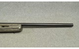 CZ ~ 550 Varmint ~ .22-250 - 5 of 11