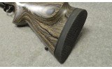 CZ ~ 550 Varmint ~ .22-250 - 10 of 11