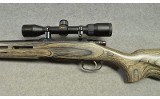 CZ ~ 550 Varmint ~ .22-250 - 8 of 11