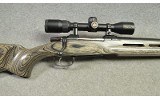 CZ ~ 550 Varmint ~ .22-250 - 3 of 11