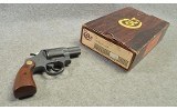 Colt ~ Agent ~ .38 Special - 3 of 3