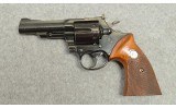 Colt ~ Trooper MK III ~ .38 Spl - 2 of 3