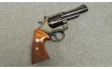 Colt ~ Trooper MK III ~ .38 Spl - 1 of 3