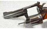 Colt ~ Trooper MK III ~ .38 Spl - 3 of 3