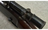 Remington ~ 141 Gamemaster ~ .35 Rem - 11 of 11