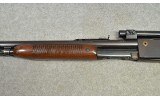 Remington ~ 141 Gamemaster ~ .35 Rem - 7 of 11