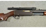 Remington ~ 141 Gamemaster ~ .35 Rem - 3 of 11