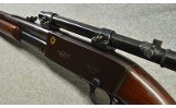 Remington ~ 141 Gamemaster ~ .35 Rem - 10 of 11