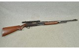Remington ~ 141 Gamemaster ~ .35 Rem - 1 of 11