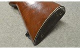 Remington ~ 722 ~ .257 Roberts - 10 of 11
