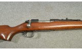 Remington ~ 722 ~ .257 Roberts - 3 of 11