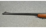 Remington ~ 722 ~ .257 Roberts - 6 of 11